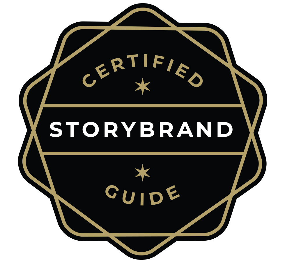The StoryBrand Framework A Complete StepbyStep Guide Creativeo